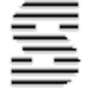 Strength Industry Inc. logo