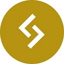 StrengthLab LDN logo