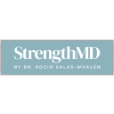 StrengthMD