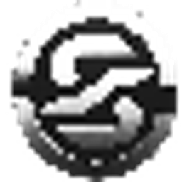 Strength Robotics logo