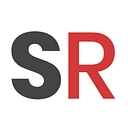 strengthrunning.com icon