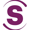 Strengthscope® logo