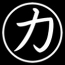 Favicon of Strength Shop