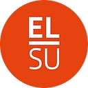 Strengths Unleashed logo
