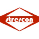 STRESCON WIRE INDUSTRIES