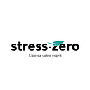 Stress Zero logo
