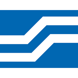 Stress Engineering Services Inc. logo