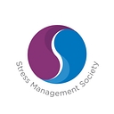 The Stress Management Society logo