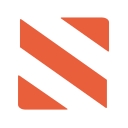 Stressbar Systems International Llc logo