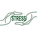 STRESS CARE OF NJ INC logo