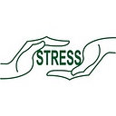 Stress Care Of New Jersey logo