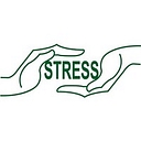 STRESS CARE OF NJ logo