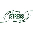 STRESS CARE OF NJ
