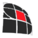 Stresscrete Precast logo