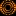 Stresser & Associates, P.C. logo