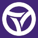 Stress Free logo