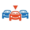 StreeFreeCarRental logo
