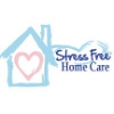 STRESS FREE HOME CARE