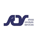 Stress Analysis Services logo