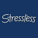 stressless.com icon