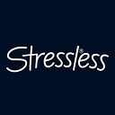 Ekornes, Inc. logo