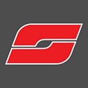 Stressline Limited logo