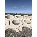 Stresslite Precast logo
