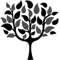 SM