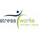 Stressworks logo