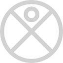 StretchLAB logo