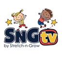 Stretch-n-Grow