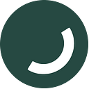 StretchDollar logo