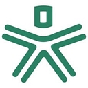 Stretch*D logo