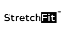 StretchFit Österreich logo