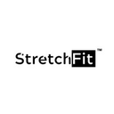 StretchFit Danmark logo