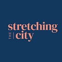 Stretching The City logo