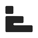 Stretchit Inc logo