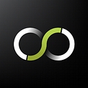 Favicon of Stretch It Body Jewellery