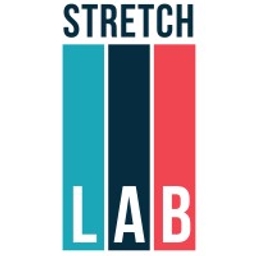 StretchLab logo
