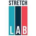 Stretchlab Franchise logo