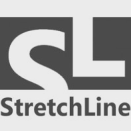 Stretchline (UK) Limited logo