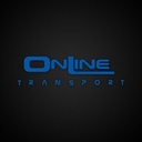 Stretch Logistics logo