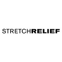 Stretch Relief logo
