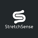 StretchSense