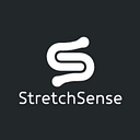 Stretchsense Limited logo