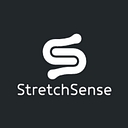 StretchSense