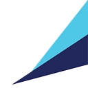 Stretch Marquees & Fabric Structures logo