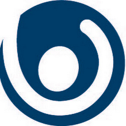 STRETCH U logo