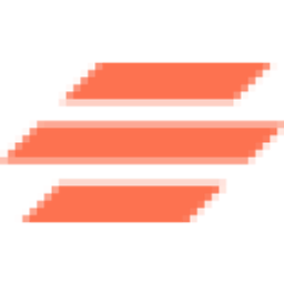 Stretto, Inc. logo
