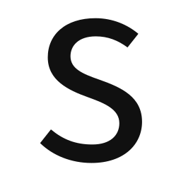 stretto architects ltd logo